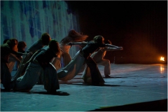 11061731_703604019785593_7170974859743576470_o