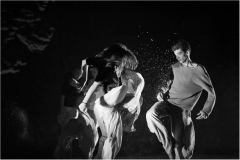 11071957_703603703118958_4541590080772345448_o