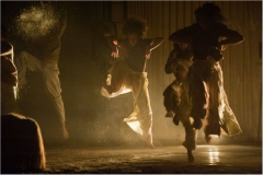 11111632_703603859785609_8222752958241185703_o