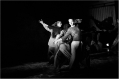 11116331_703603963118932_8327653136662624124_o