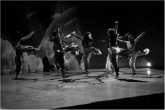 11270637_703603976452264_8646642192920211390_o