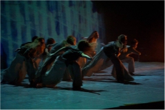 11334276_703603823118946_8240324291792612444_o