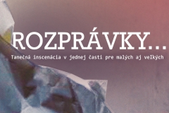 inscenaciarozpravky_0