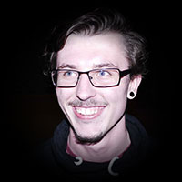 Filip Kmeť