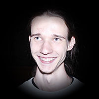Pavol Soukal