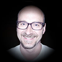 Stanislav Štofčík