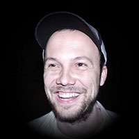 Lukáš Matejka