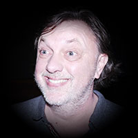 Peter Maťo