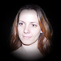 Eva Ohraďanová
