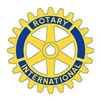 Rotary District 2240 – Rotary Club Liptovský Mikuláš