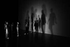 IMG_8719