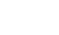 Liptovské divadlo tanca Liptovský Hrádok