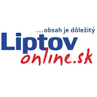 Liptov online.sk