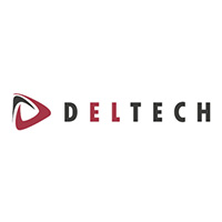 Deltech a.s.