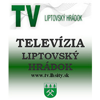 Televízia Liptovský Hrádok