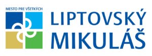 Mesto Liptovský Mikuláš